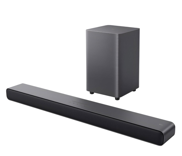 TCL S55HE 2.1 Bluetooth Dolby Atmos - 1323500 - zdjęcie